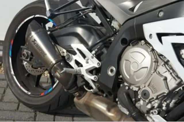 BMW S 1000 R (2014) thumbnail 6