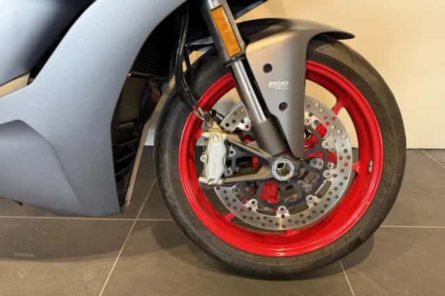 Ducati Superbike Testastretta 11° (2020) thumbnail 2