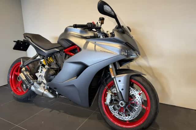 Ducati Superbike Testastretta 11° (2020) thumbnail 3