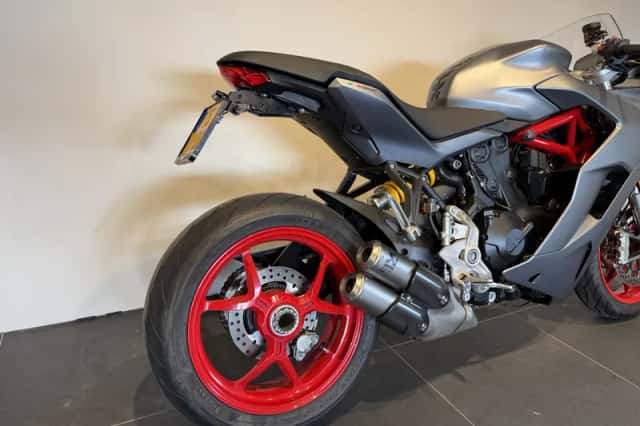 Ducati Superbike Testastretta 11° (2020) thumbnail 5