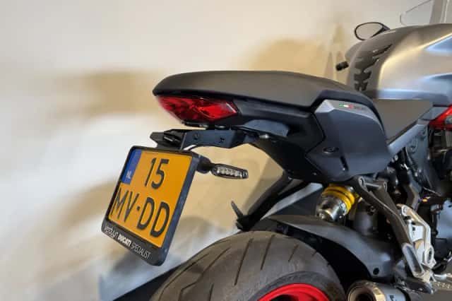 Ducati Superbike Testastretta 11° (2020) thumbnail 6