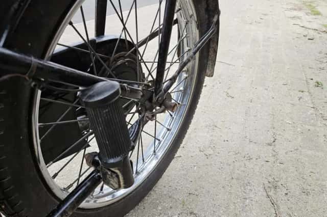 DKW Rt125/2 year (1952) thumbnail 2