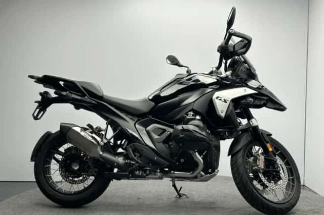 BMW R 1300 GS (2026) thumbnail 2
