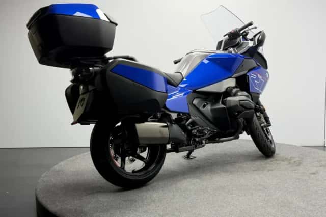 BMW R 1300 RT (2026) thumbnail 2