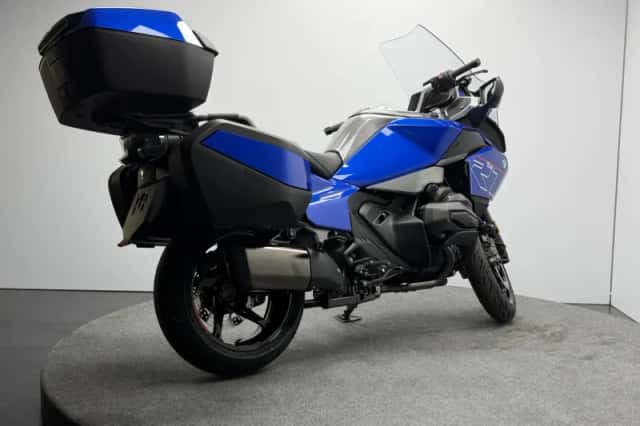 BMW R 1300 RT (2026) thumbnail 3