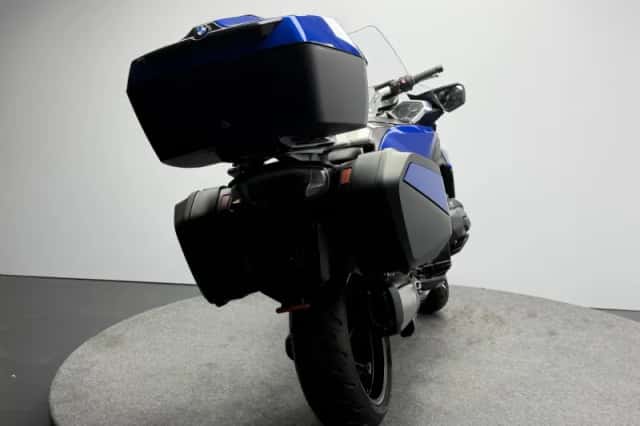 BMW R 1300 RT (2026) thumbnail 4