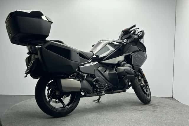 BMW R 1300 RT (2026) thumbnail 3