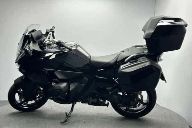 BMW R 1300 RT (2026) thumbnail 6