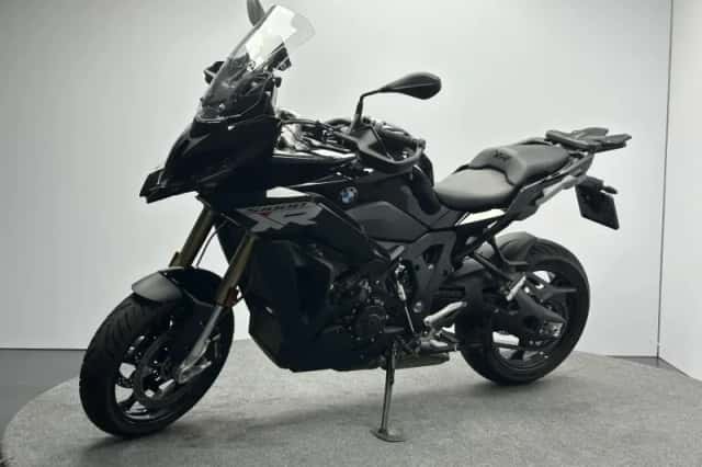 BMW S 1000 XR (2026) thumbnail 6