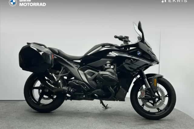 BMW R 1300 RS (2026) thumbnail 1