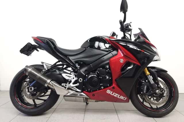BMW F 450 GS (2026) thumbnail 2