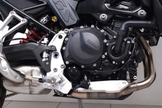 BMW F 900 GS (2026) thumbnail 6