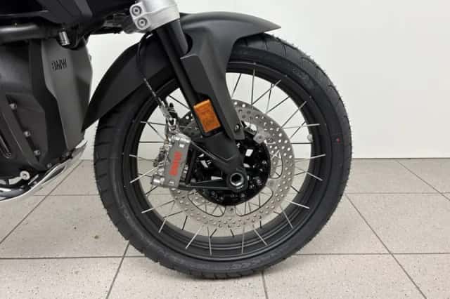 BMW R 1300 GS (2026) thumbnail 4