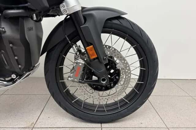 BMW R 1300 GS (2026) thumbnail 4