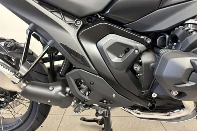 BMW R 1300 GS (2026) thumbnail 5
