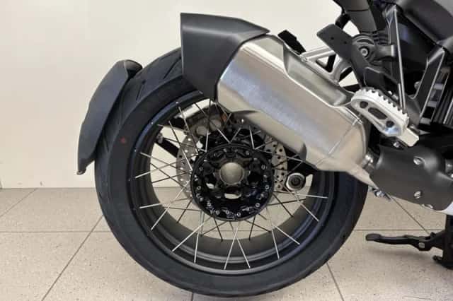BMW R 1300 GS (2026) thumbnail 6
