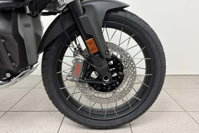 BMW R 1300 GS (2026) thumbnail 4