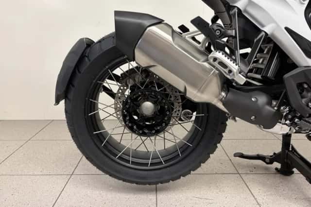 BMW R 1300 GS (2026) thumbnail 6
