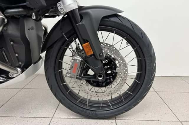 BMW R 1300 GS (2026) thumbnail 4