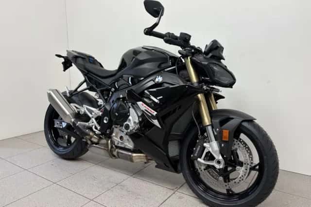 BMW S 1000 R (2026) thumbnail 2