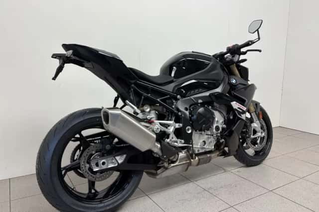 BMW S 1000 R (2026) thumbnail 3
