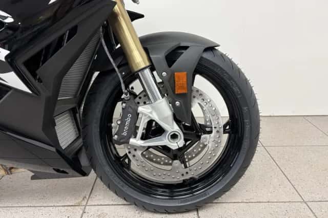 BMW S 1000 R (2026) thumbnail 4