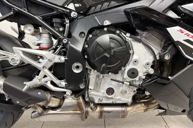 BMW S 1000 R (2026) thumbnail 5