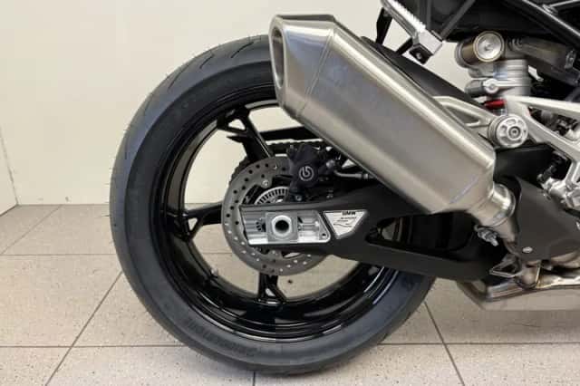 BMW S 1000 R (2026) thumbnail 6