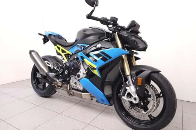 BMW S 1000 R (2026) thumbnail 3