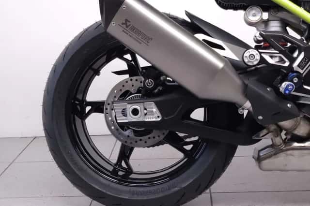 BMW S 1000 R (2026) thumbnail 4