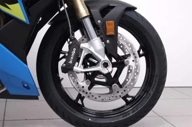 BMW S 1000 R (2026) thumbnail 6
