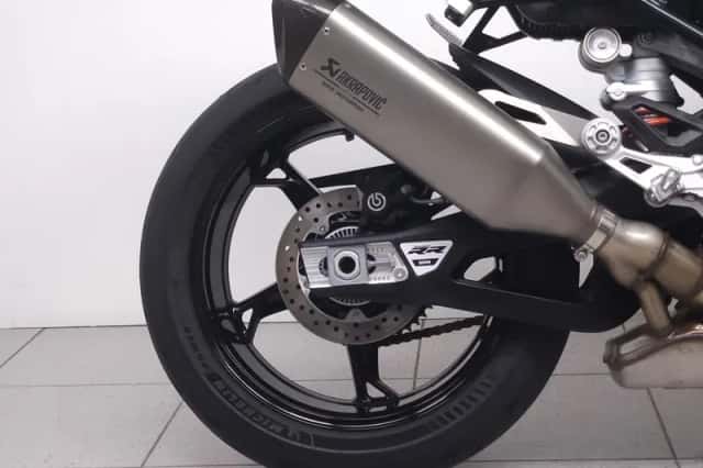 BMW S 1000 RR (2026) thumbnail 5