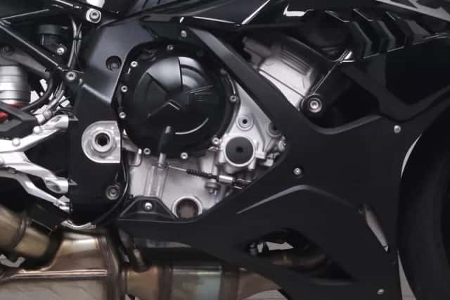 BMW S 1000 RR (2026) thumbnail 6