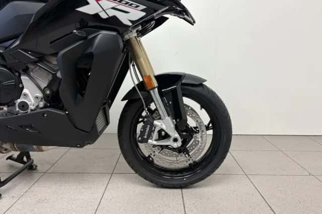 BMW S 1000 XR (2026) thumbnail 6
