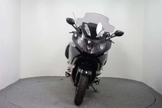BMW K 1600 GTL (2016) thumbnail 3