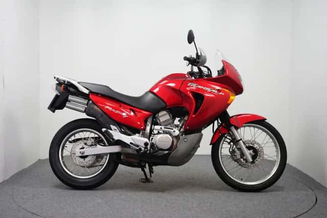 BMW R 1200 GS (2013) thumbnail 1