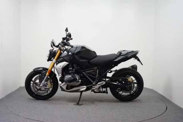 BMW R 1250 R (2023) thumbnail 5