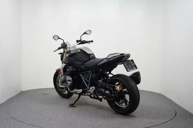 BMW R 1250 R (2023) thumbnail 6