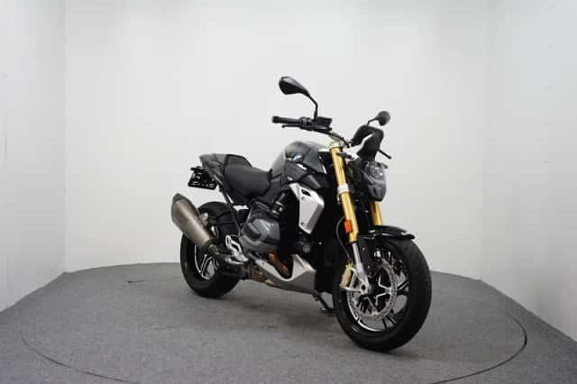 BMW R 1250 R (2023) thumbnail 2