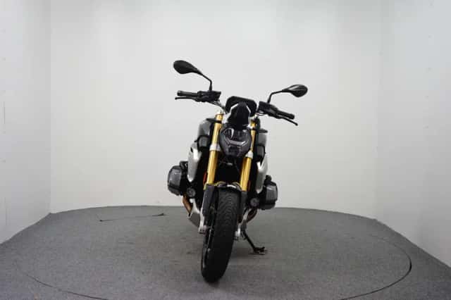 BMW R 1250 R (2023) thumbnail 3