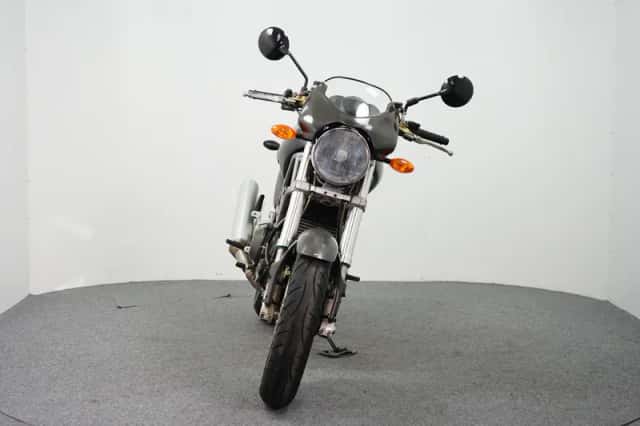 Ducati Monster 900 (2000) thumbnail 3