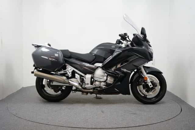 Honda CB500 (2023) thumbnail 2