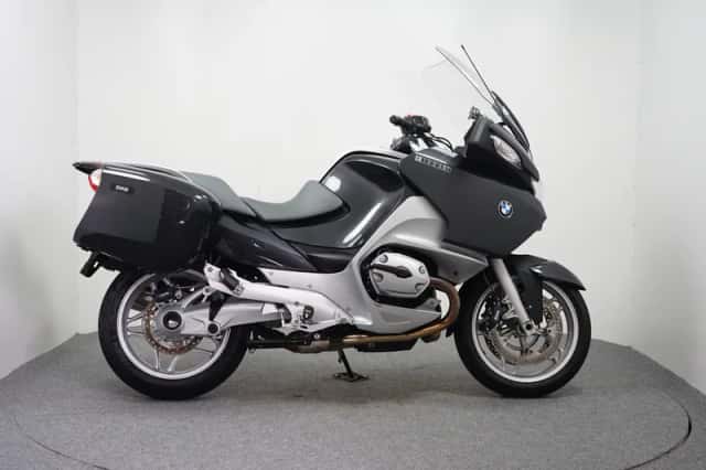 Honda CB500 (2023) thumbnail 3