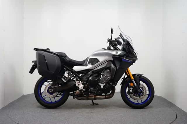 Honda CB500 (2023) thumbnail 5
