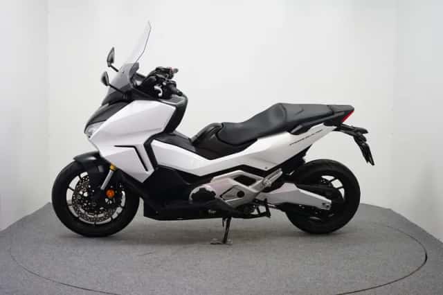 Honda NSS 750 FORZA (2023) thumbnail 5