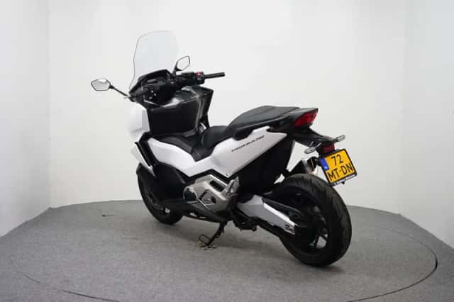 Honda NSS 750 FORZA (2023) thumbnail 6