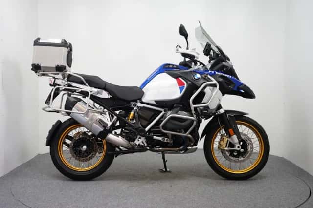 Honda XL 650 Transalp (2000) thumbnail 5