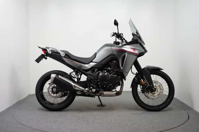 Honda Xl 750 TRANSALP (2023) thumbnail 1