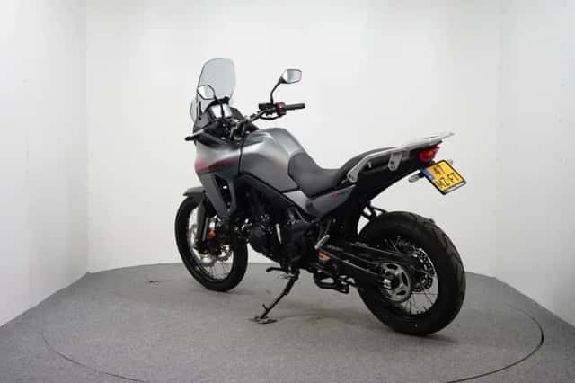 Honda Xl 750 TRANSALP (2023) thumbnail 6
