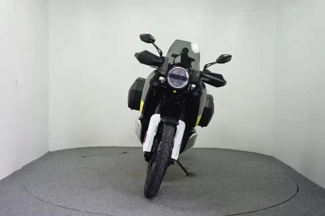 Husqvarna Norden 901 (2022) thumbnail 3
